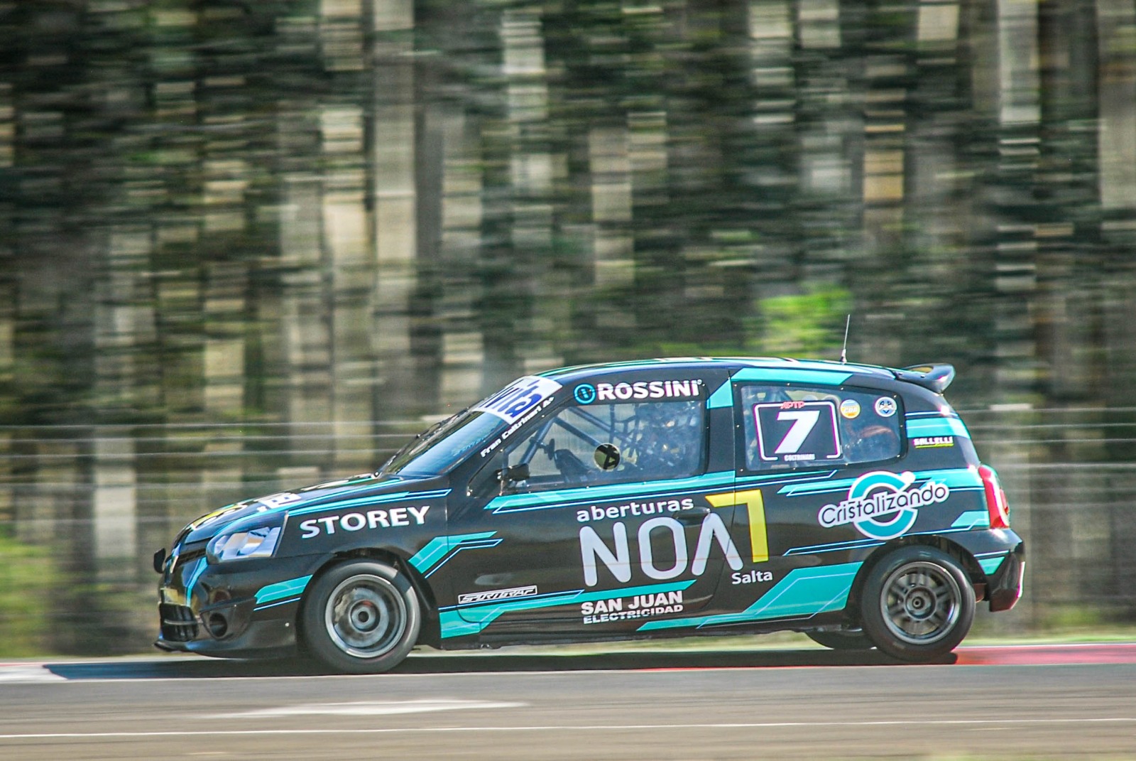 Las mejores fotos del sábado en Concepción del Uruguay: WhatsApp Image 2023-02-11 at 13.12.27 (2).jpeg